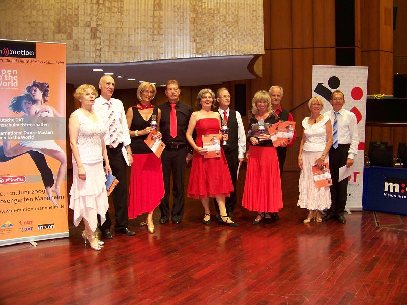 2009-06-21 DATTurnier 178